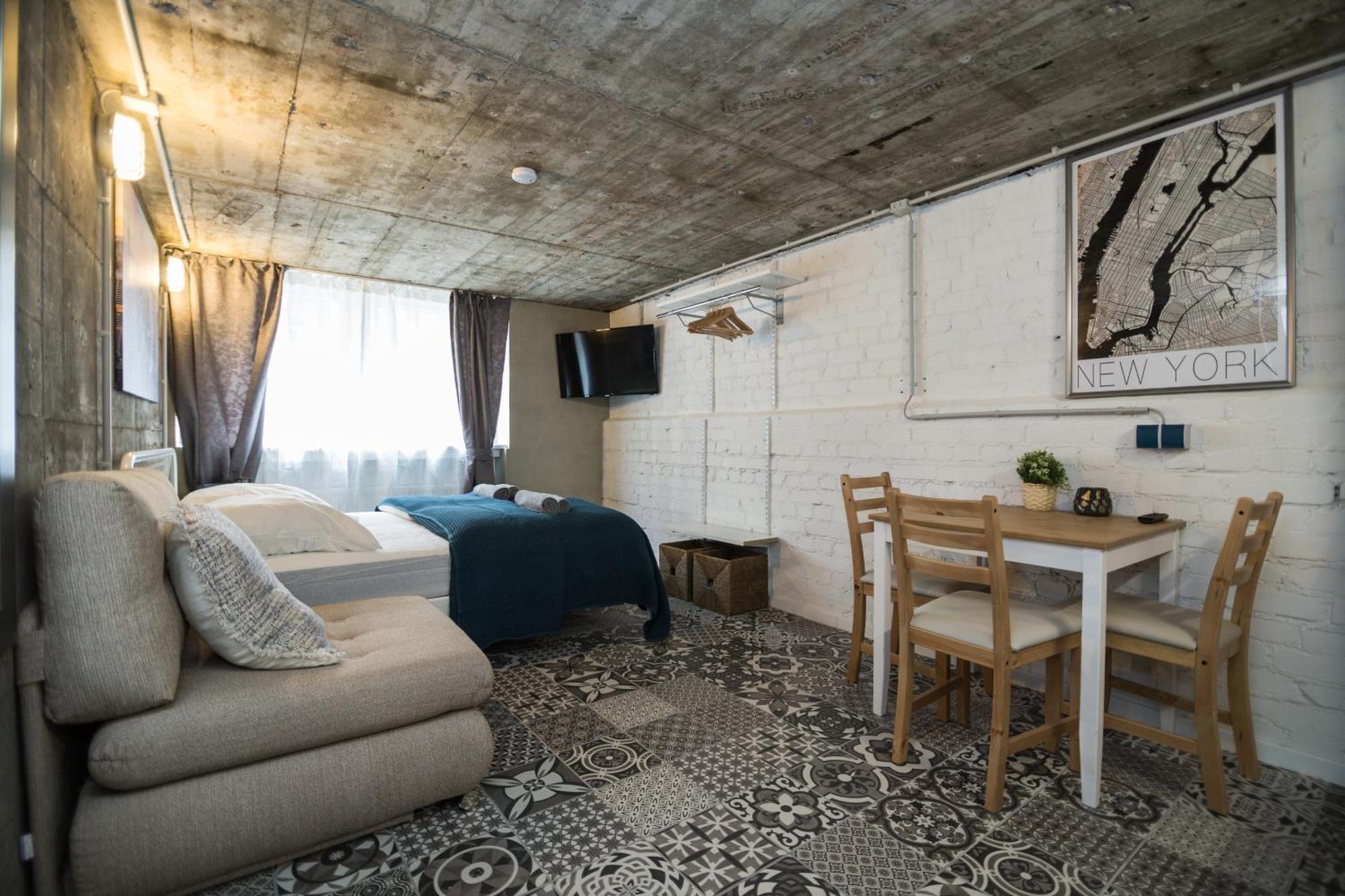The Liv. - Central Station Köln Ngoại thất bức ảnh